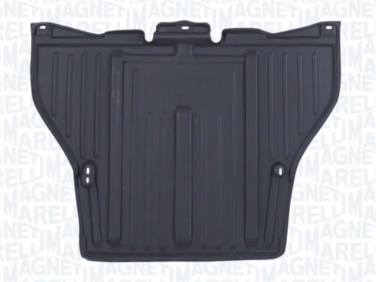 Engine Cover